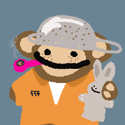 inscription a55c1452a3e368694fa907e01521c2212de7d3dd3d54a0f076959bc5e66215f8i0