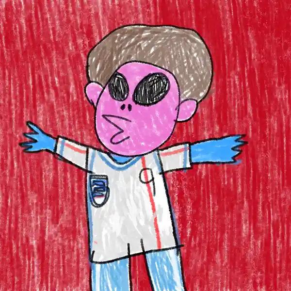 inscription a562528b7d7fa8cd1faf3f0e051954f8698a1d52f2144851da90dfdaebbc64a8i0