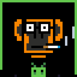 inscription a5640bbd514e09c525cc561351ce2a3db707421271bb13b05c28cf60c1c0b84bi0