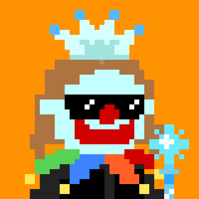 inscription a5807c6dfec99d4056c7bcb470bca11956887541cb20b597b3adb248ddb7292ci0