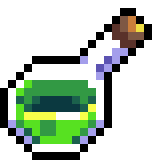 inscription a5ad6ab026eb5545b282feb753e5d2da283e45f4d6319401ee7f5482660ba51fi0