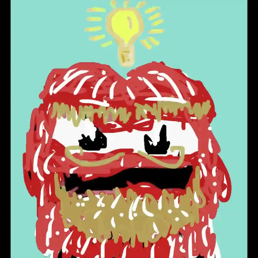 inscription a5b80236335c653b7de739ad760c06cd79c27ada51dc3e73929356062e3d3092i0