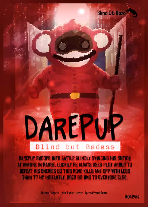 inscription a5e36c9b5cdee53620d60b6489660dfc0e8bb1180a99f8ec9f9433e43b28bdeai13