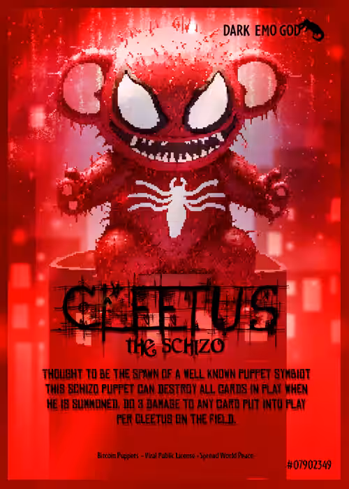 inscription a5e36c9b5cdee53620d60b6489660dfc0e8bb1180a99f8ec9f9433e43b28bdeai6