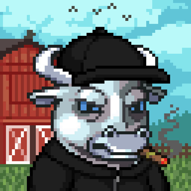 inscription a5f58c025ccb0155c8fc477c663c60078ef5fc1991b5352f77297e6adba7f831i0