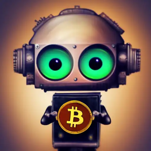 inscription a6127b0db4aad169f8e03792b91b2f26494554a0c87bdaf4e05397f2285be258i0