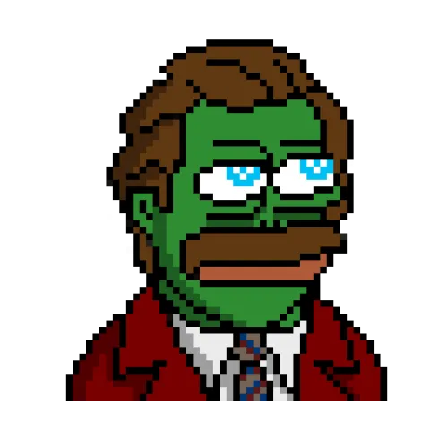 inscription a630636a78f377cdc727c53ef520fea4c5b71180699a8a46b56f69550dad96b9i0