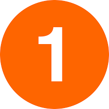inscription a630742ee3ad3ef71bf243e87912aaf41b44bc648bf50ff83429b8ce5923ed32i0