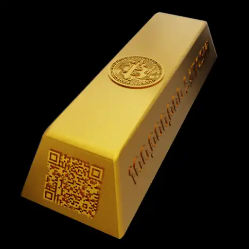 inscription a632d8cf7cb65fe887cb43f4e154c221b2ca23c0061c8dde1171404931dc1881i0