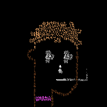 inscription a63f7247ff86d89bf603a13496abf31ece2ca5060d0408c9dc8c623c8fe2a93fi0