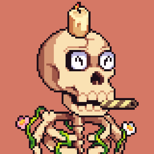 inscription a641782a214c91bfc94437ea9659f12a25b3d730e4d13cd0432044f83e422963i0