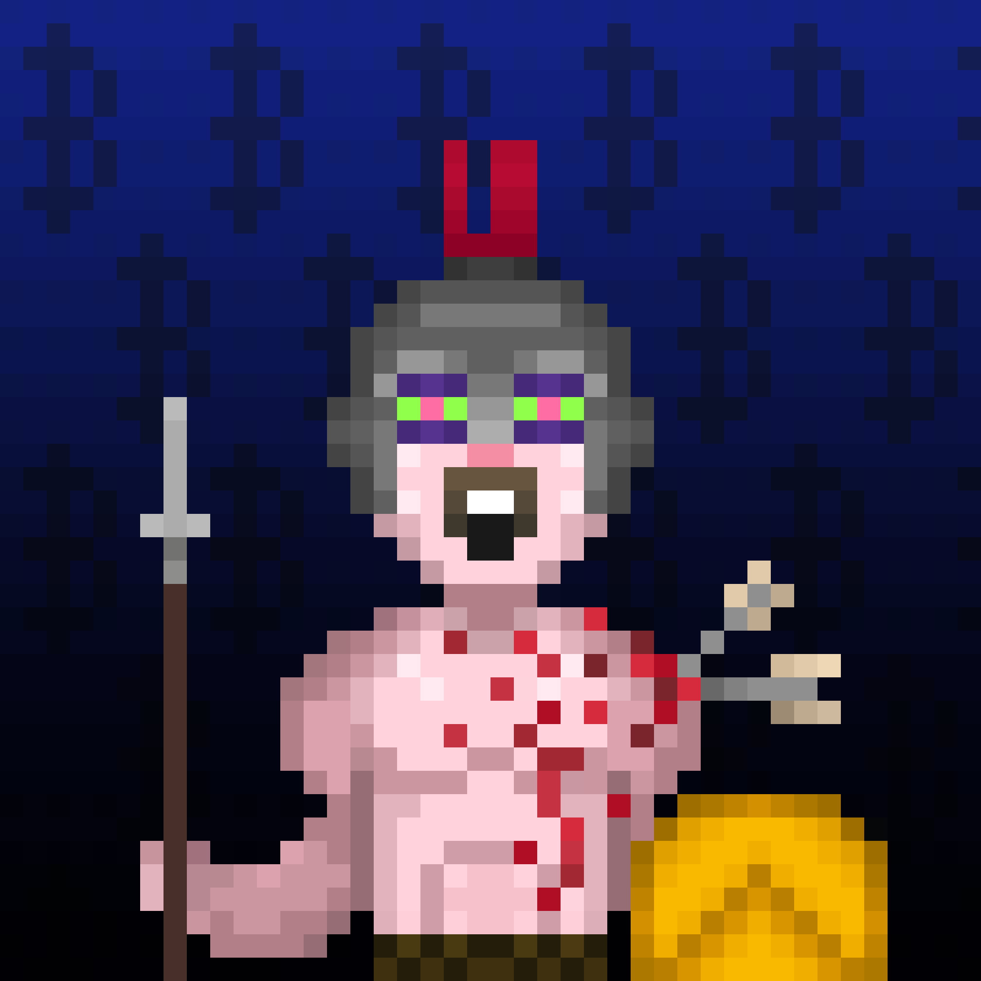 inscription a6425405c619a4a878820e03892cfe1e38ac5e3c7758665ab0e29532598e5bcai0