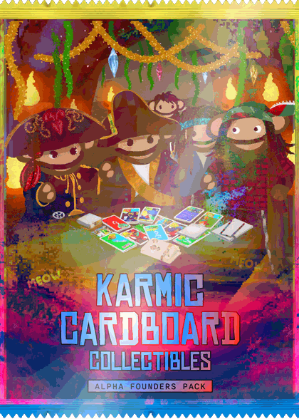 inscription a654f1c7996c6fbb63a20c39bd4a9674de94a1ecc96ca1a30a08b4b3b828bd4fi0