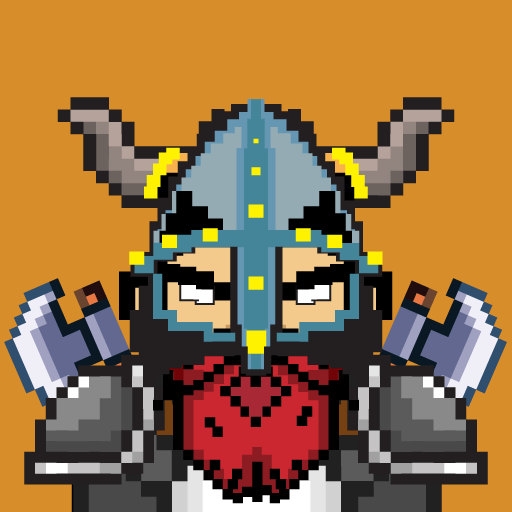 inscription a65d79a48117a3f0a41013a32a5c0d4ebc03da4fa15f1fa8a498a218f37443cai0