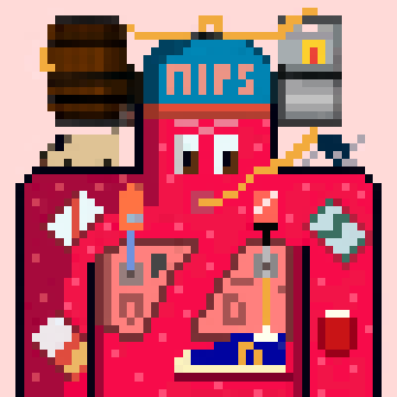 inscription a6637af1bc8e3735a3b6751685509c4f68fb39c3872edbbb722b060fcdc83749i0