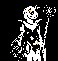 inscription a67ab958bbc39e05c70d6d1e2bfc2eee8174f4b76deb602e1977470bd88fc6b6i0