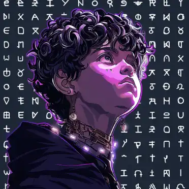 inscription a67db0c85cd296aa17379c89b36029b58805ed9843c5ac21d41ae777317ccb2bi0