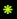inscription a68987ac33dddd75e6803890613a01adff5cfd95b47ce43a5b60af44ad087b83i0