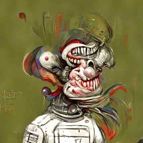 inscription a6b940d4fdeb57b6171632a6a59060075628fb602023c474cd40a795f12bd087i0