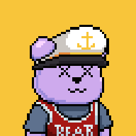 inscription a6bcc599b969f3deb4814311be3eb428630b24734068f4fc1e2b68be73ae478ai0