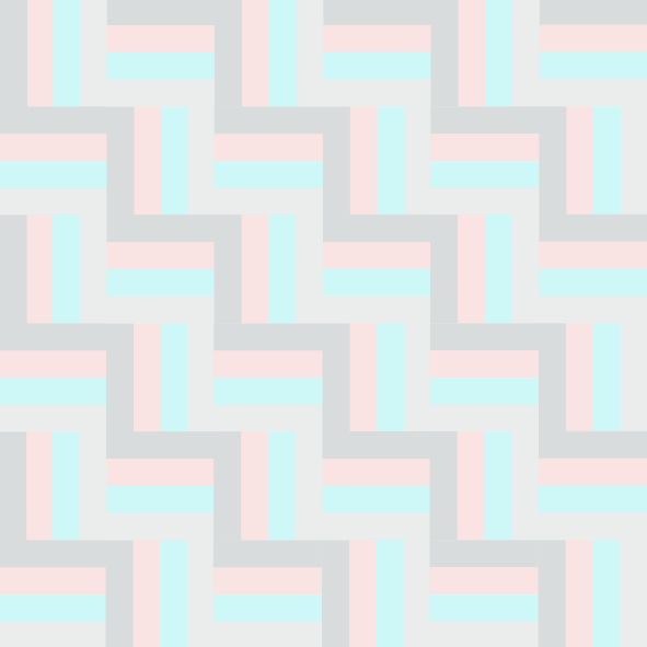 inscription a6bead36410ad01ce7d68439ea7f99687f8c012a4fc73761396f238c77b8e02fi0