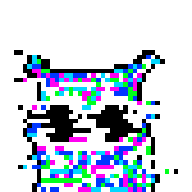 inscription a6bf95568167558953e702ac3a4bbd19095d458b3609ff7f5cfaa0357f8721a0i0