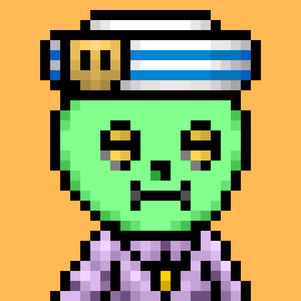 inscription a6c6db8692b8d588ab20dc32185dccf897b7daceaa077051ec02ad2ff95a2678i0