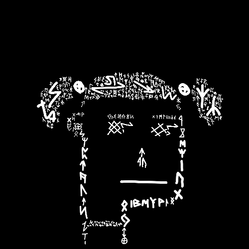 inscription a6d0cbdae1684228a72be22637eb2e1c741a0b3c6bf653d99431a63522f0031ai0