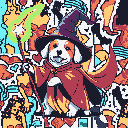 inscription a705b70fda53263438c3bba019c39a2197580c0610ca84040c5a288ae9ecff0ai0