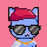 inscription a718821494f2613e84af37f2c7ed607618cde49c806d878ca557f2a61c2d5992i0