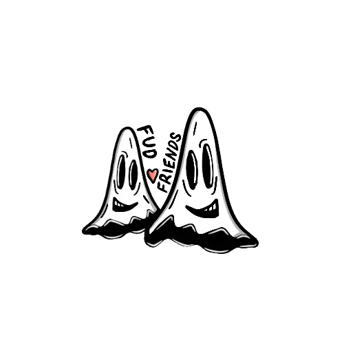 inscription a71c0bac6fb949620cf3fd8e60830ddaa249a6165b1d30a70db846f029407885i0