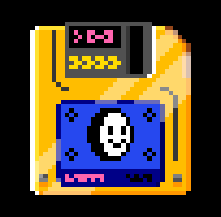 inscription a71e9df2dc6e12c3e19997276223f067a4365e43bbe137e1f5e6f17386dd1386i0