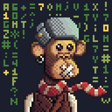 inscription a73101ba19fa36015cdfebeefd9c59998fdd1bb7309a509e746472dab824fc95i0