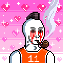 inscription a733605d59827020b88683ff7e81cde83d91b4178cfa79b260847cd34805ccafi0