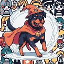 inscription a73cd442b427c1b60eea0470a888d61b5e3a6c3c4a75c85a34961f1ca32b1efai0