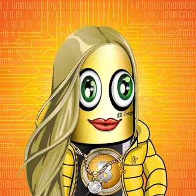 inscription a743592de5134eebc5a29d8678a843c37104baa56ffc9b75c7c5e1280cc36474i0