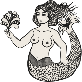 inscription a7509dd690e6a5070fa33780938a8d277cfbaab9af71551f2edd88bc498ca1fai0