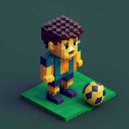 inscription a75a983e5c45044eb337d952508fd2d9eaea5f8386c18a3c6a9e81370cd9a22bi0