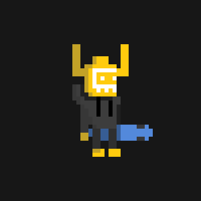 inscription a7881791ea35ab7956b655bc50859ac00d3f75605152e1677ee5f0a1d158d8ddi0