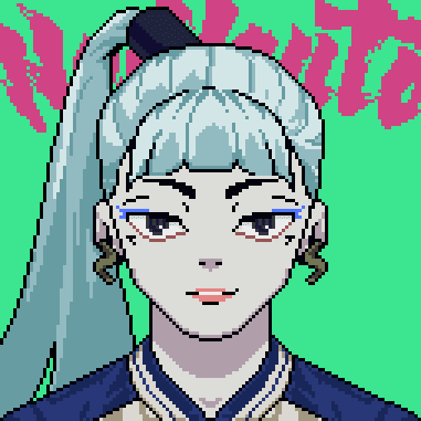 inscription a78bcdf4274fbb883c8b5daf15f1c855042c8d1481a3df3040987d4eb003707fi0