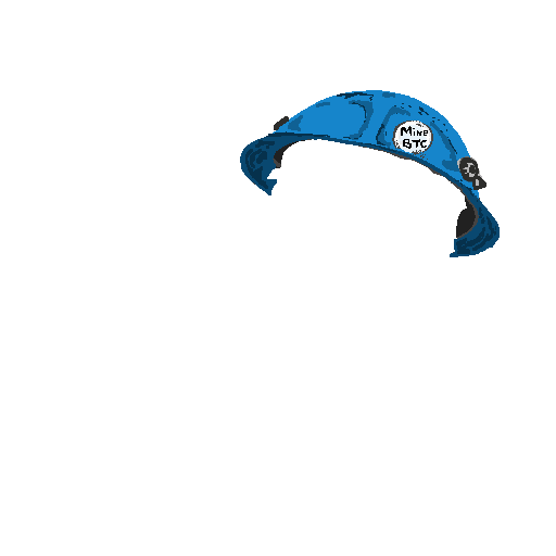 inscription a79dd9ea5d17a2ead3953f222236c0c9866be28d0b111f990ca46b98d302b6c2i0