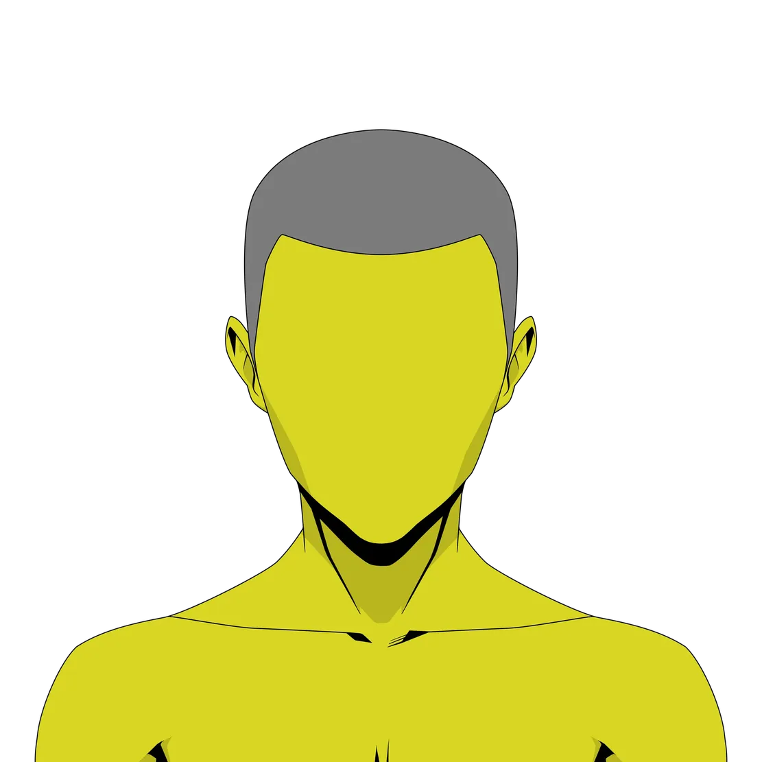 inscription a7a39be437c8b0e607897480061cd2a23e7d491336e015487205c05971258f34i1