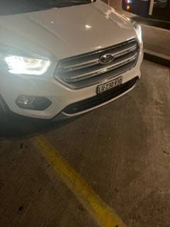 inscription a7aa480a96612b6c5a9c6766c2830ee73f27132d19b242db23410a3ddd14b7b6i0