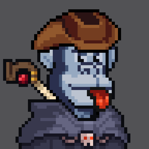 inscription a7ab1614efad0930c60163683b4f3a7084a394563a5aff0319b61e2792702f23i0