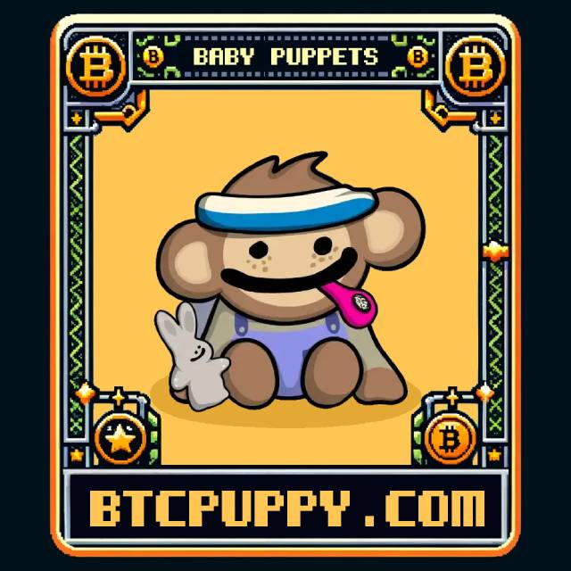 inscription a7b1a5c1db5b6c4c4948279fed52761d2b036ceed36735c1c39f6dc2db539865i31