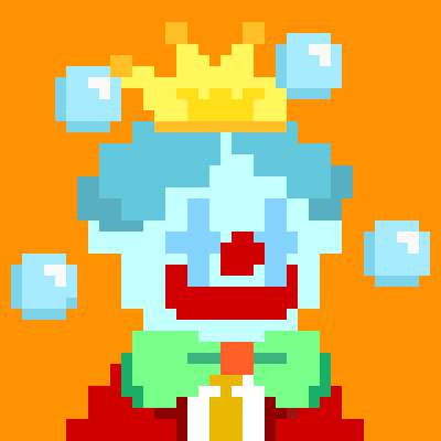 inscription a7ce346077a1a0f1d72af313591645c023bc384e7031a2bfcb7d544177d096aei0