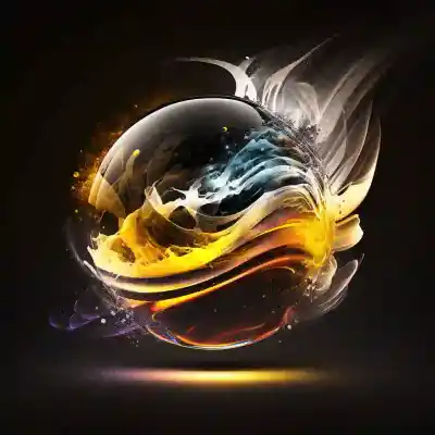 inscription a7e6a87990c843534bdf8fd91400e85c5b2196cecfe99c19c969f50742049f03i0