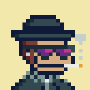 inscription a7f1c5265703cdc234bcef743db8c4742d462c89f22804ef62c94219394f6113i0