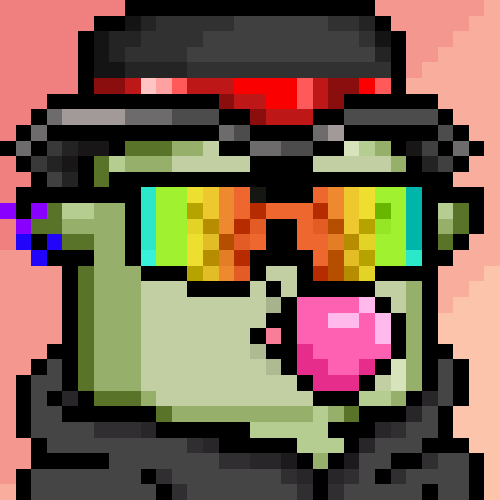 inscription a80c686b7f6637b92252c271eca870abae8fd26a5838c08fe7d6d5cbfad2bfc7i0