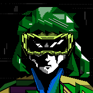 inscription a813ce4ce6ce07074a1bca9f69d77dbfe354f531a3137eb3768f708855053341i0